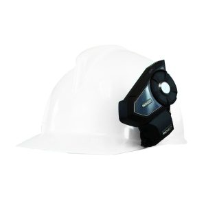 Casco Top Gard