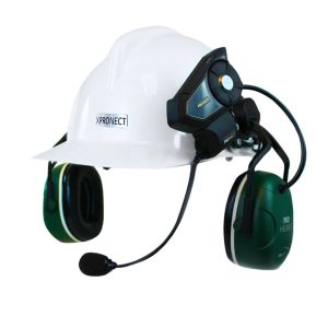 Prohelmet 30K Top Gard